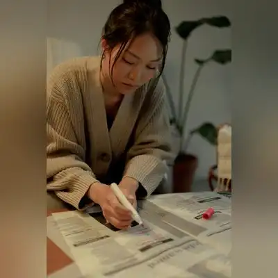 顾然芝