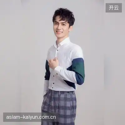 毛君